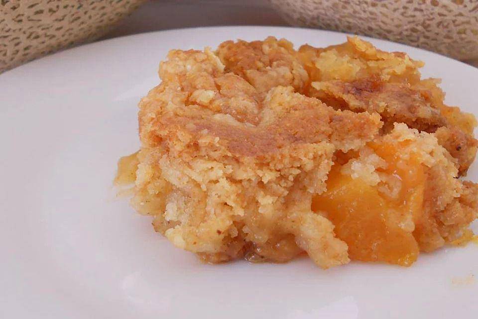 allrecipes.com