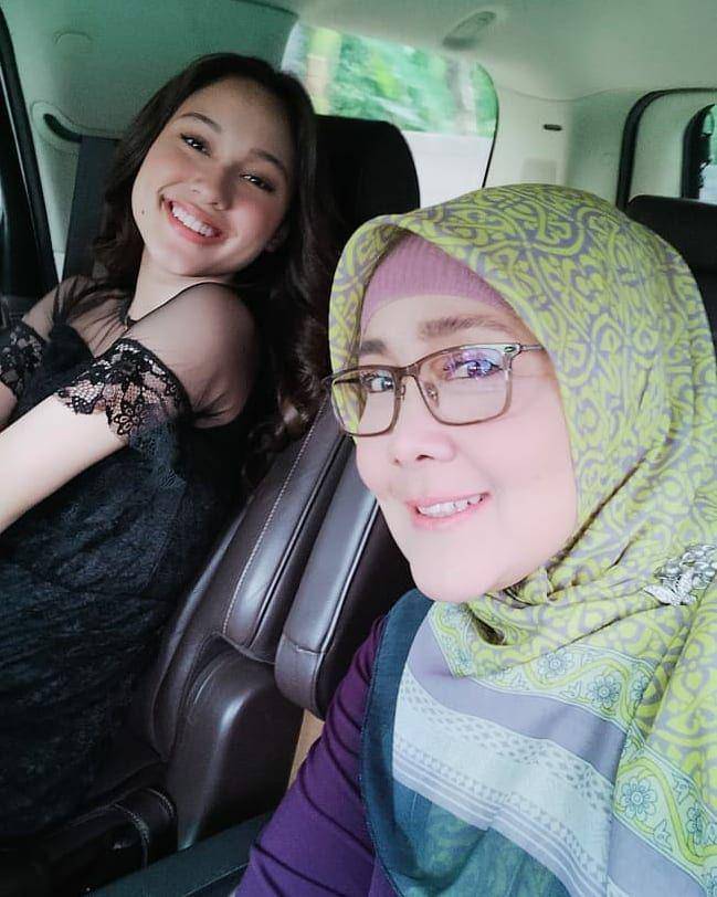 Instagram.com/ucy_bingslamet