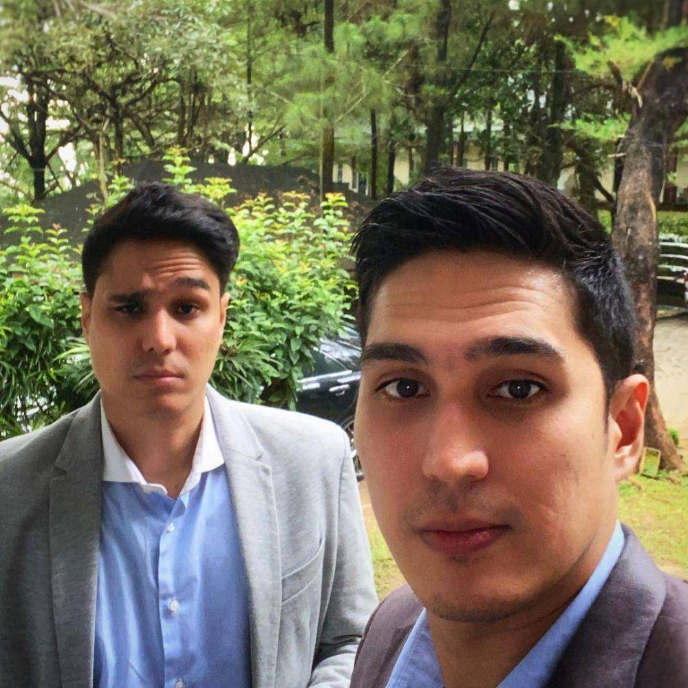 Instagram.com/marcelchandra