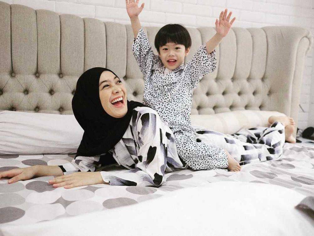 Instagram.com/dianayulestari