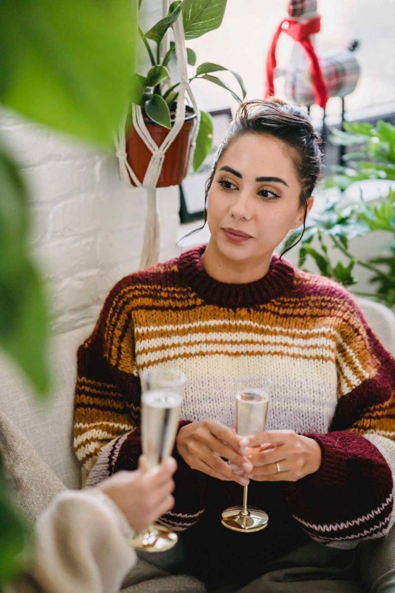 pexels.com/julia larson