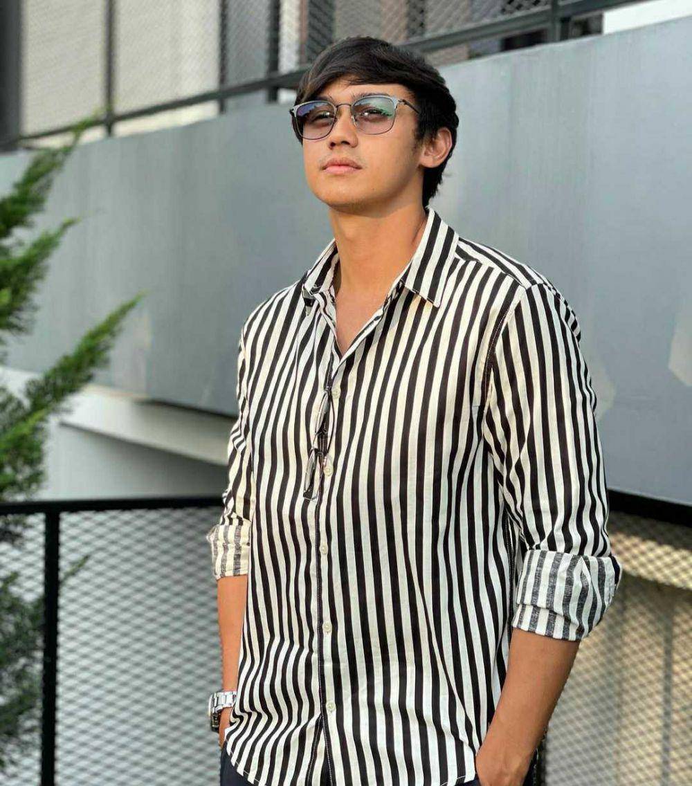 Instagram.com/hitocaesar