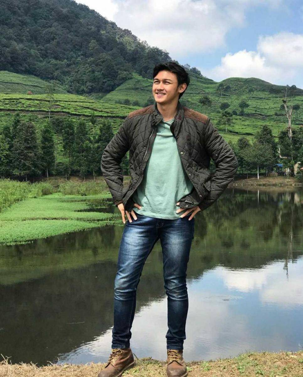 Instagram.com/hitocaesar