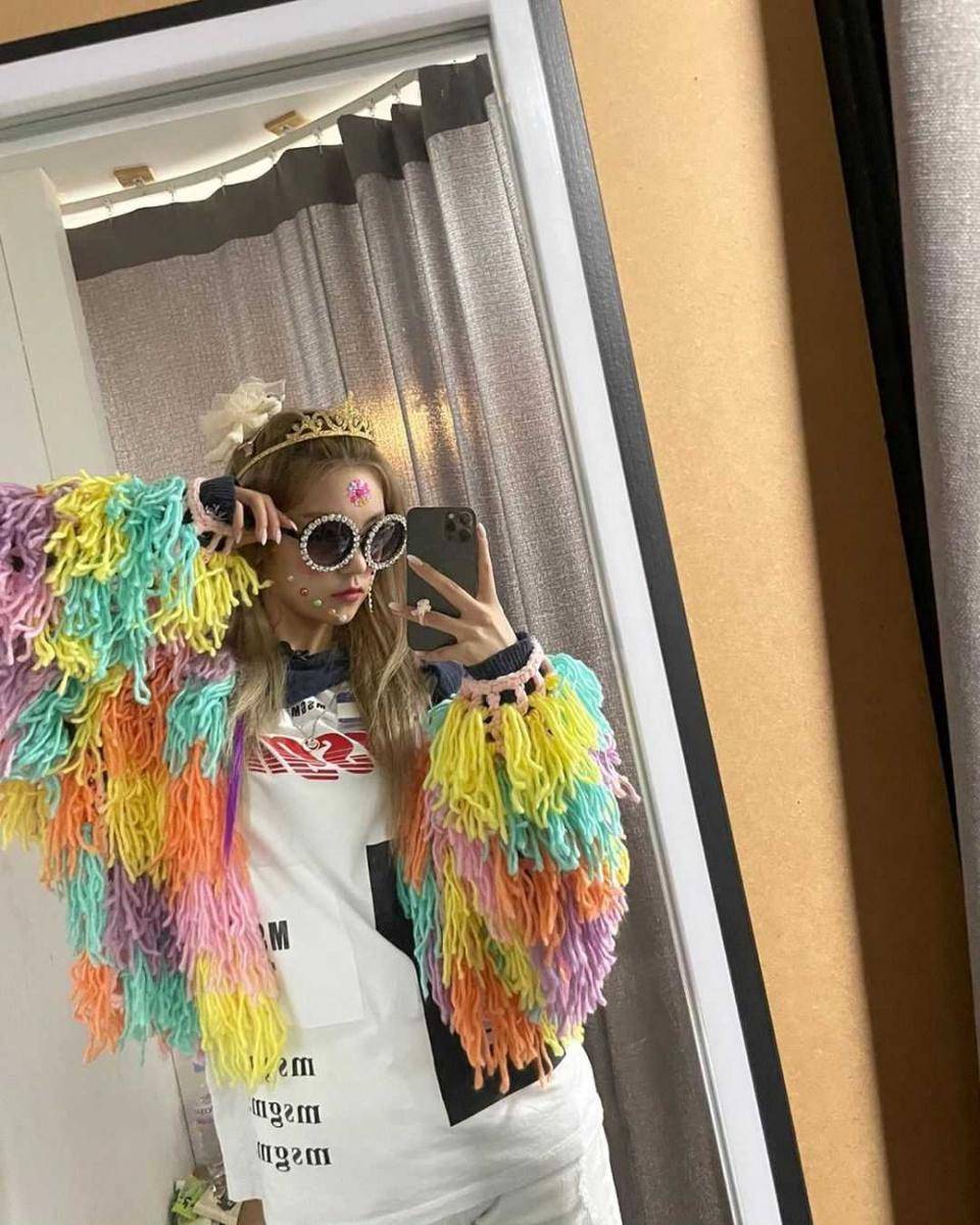 instagram.com/itzy.all.in.us