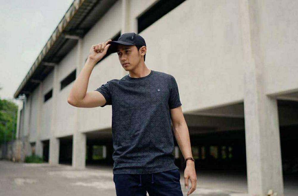 Instagram.com/hitocaesar