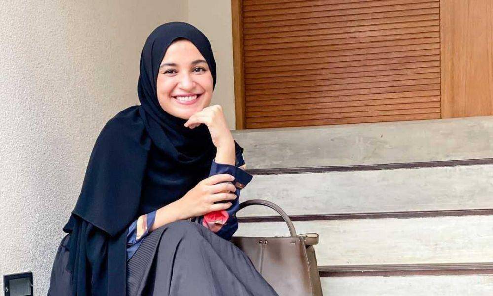 Instagram.com/shireensungkar
