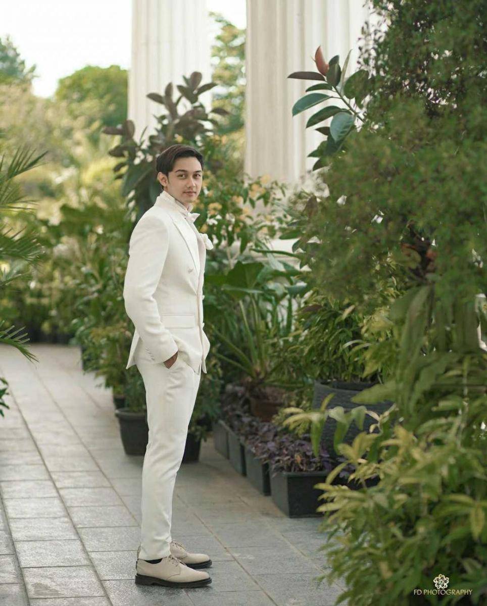 Instagram.com/hitocaesar