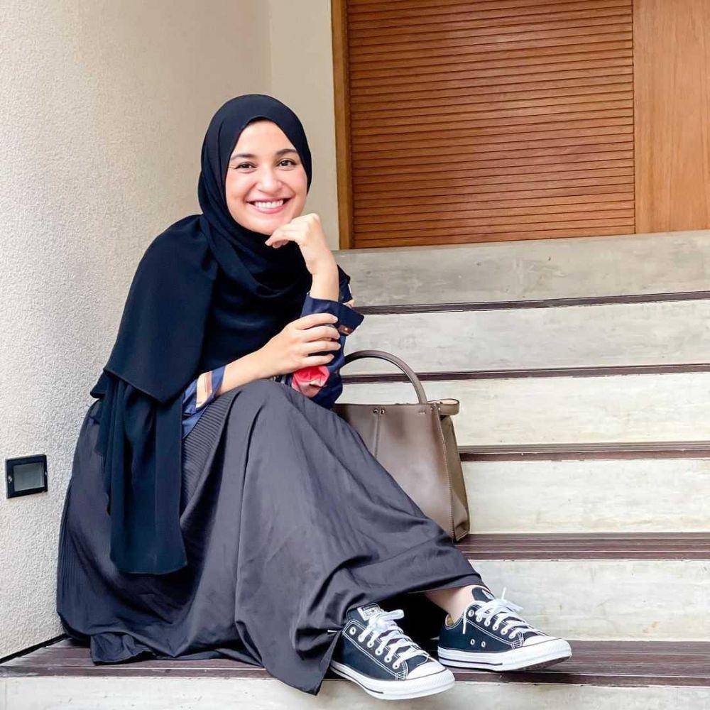 Instagram.com/shireensungkar
