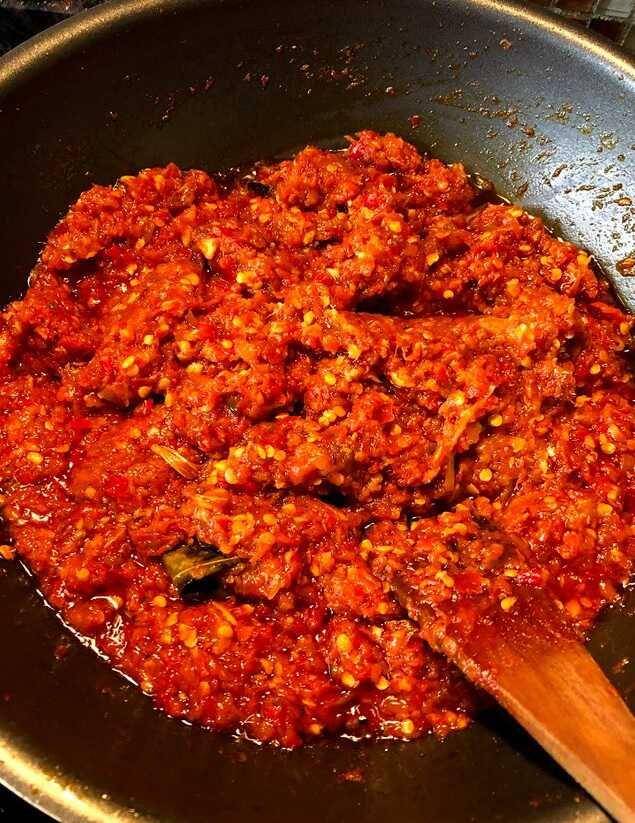 cookmeindonesian.com