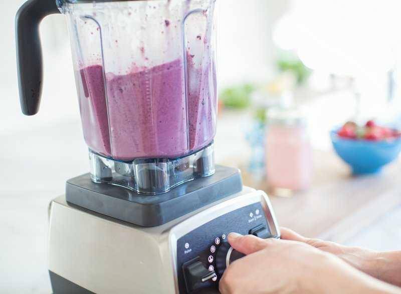 52newfoods.com