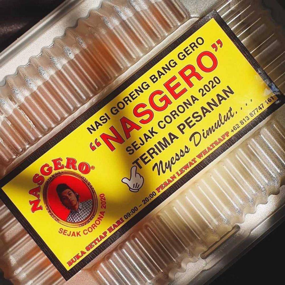 instagram.com/nasgero_