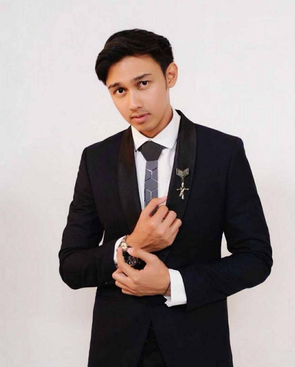 Instagram.com/hitocaesar