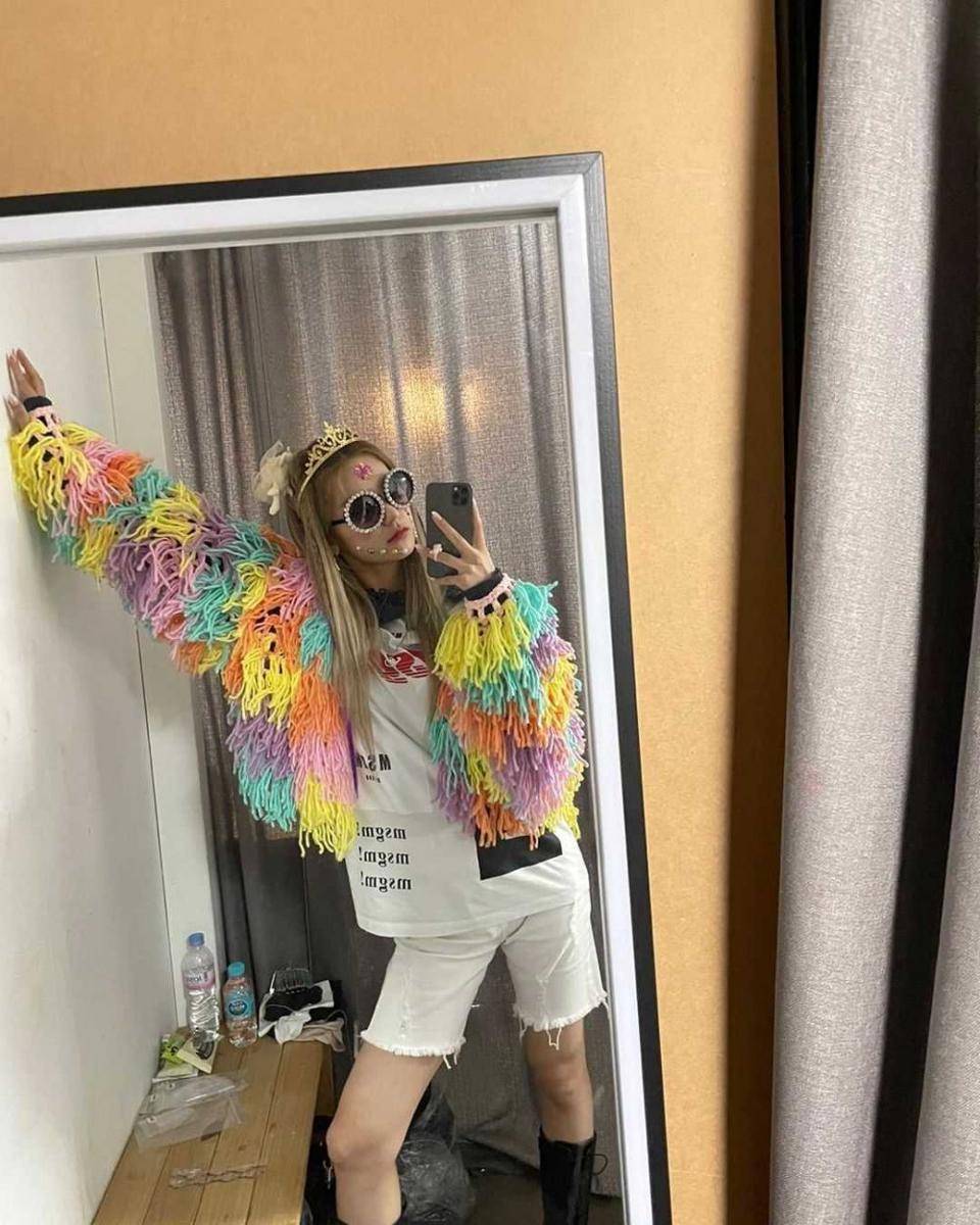 instagram.com/itzy.all.in.us