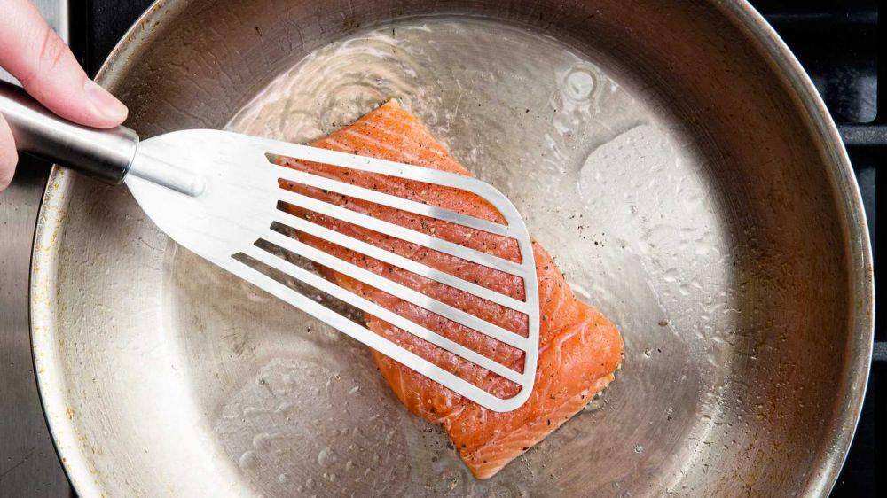 epicurious.com