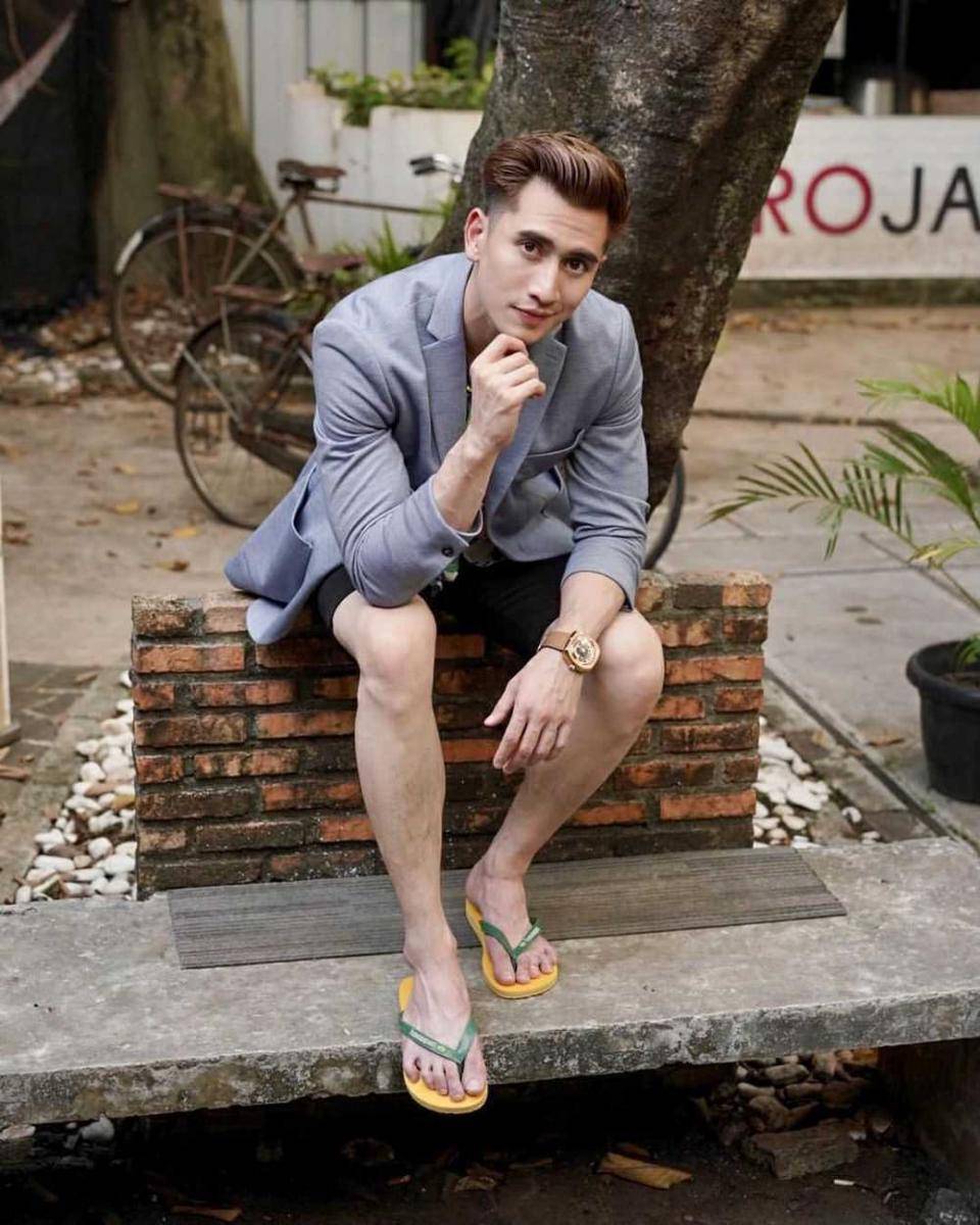 Instagram.com/bramastavrl