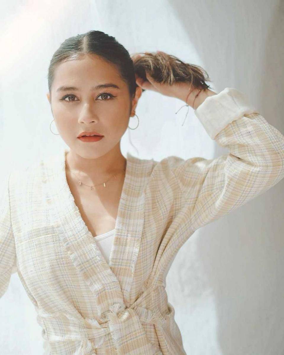 Instagram.com/prillylatuconsina96