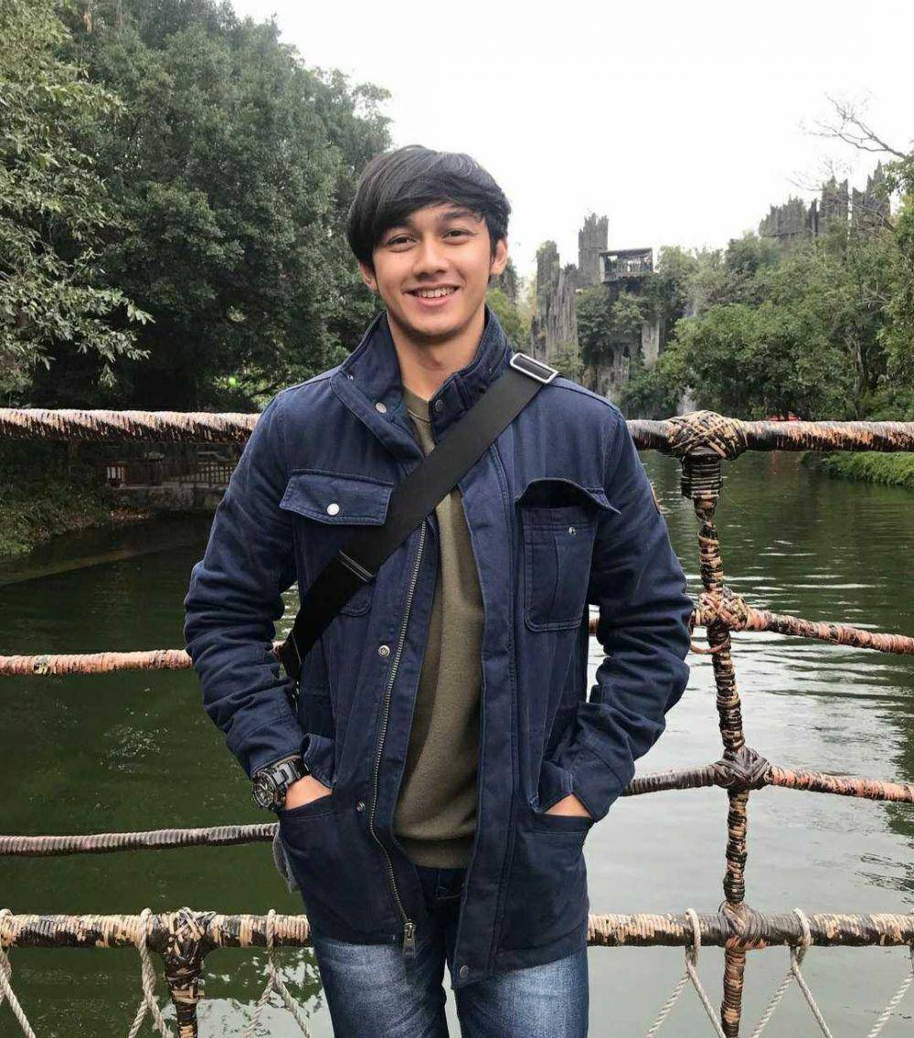 Instagram.com/hitocaesar