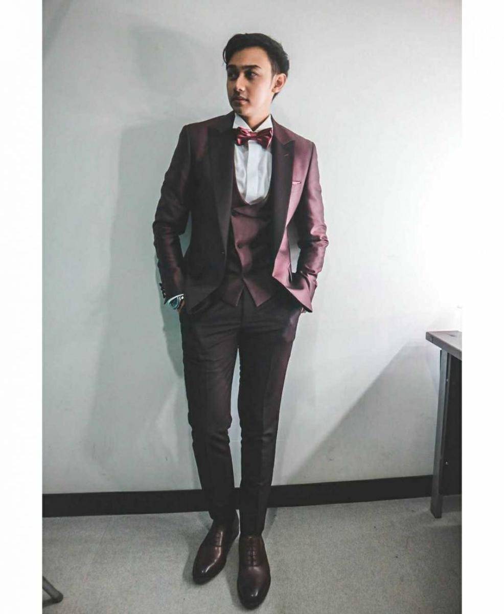 Instagram.com/hitocaesar