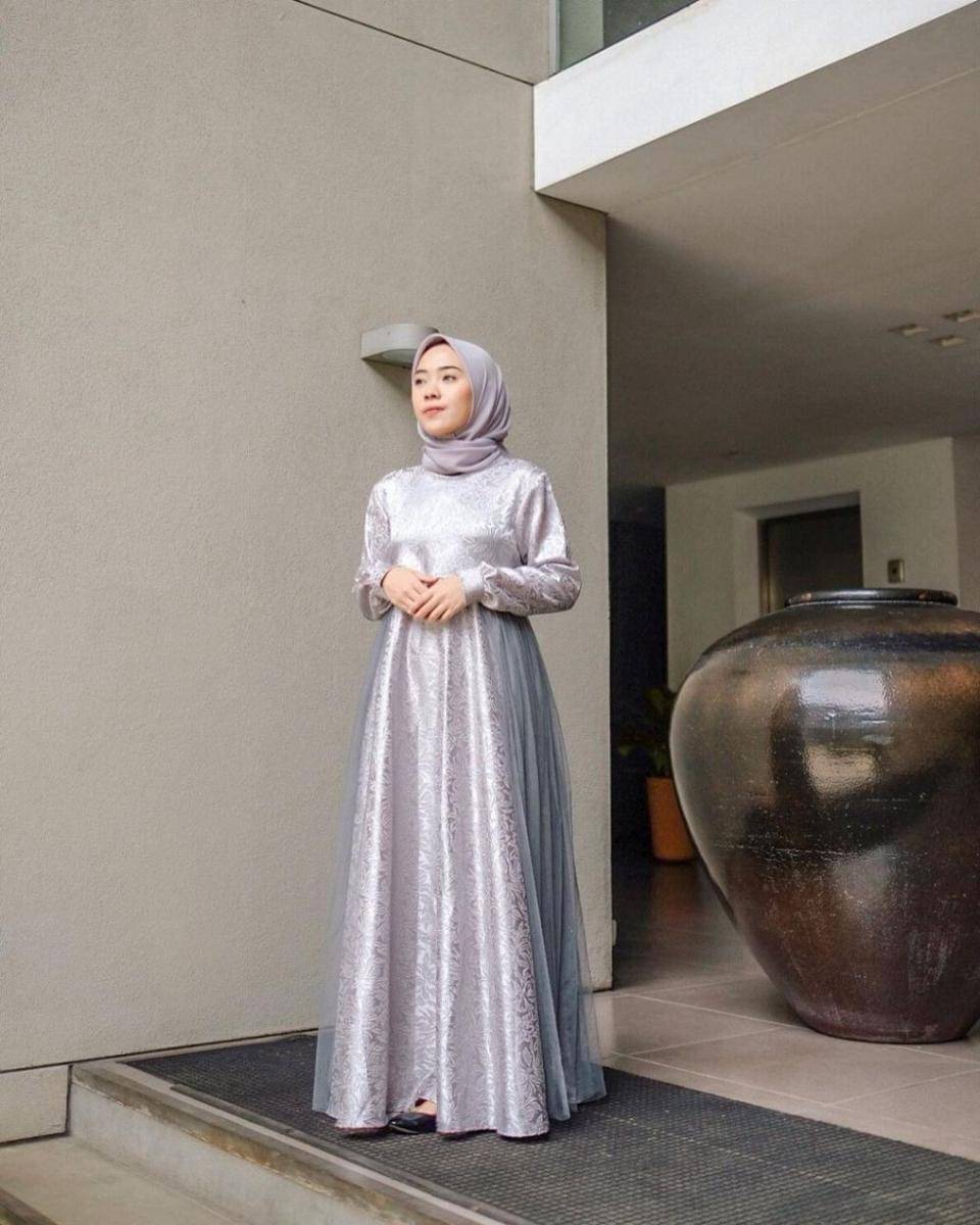 instagram.com/putrimelatii