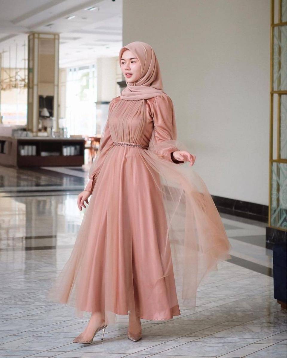 instagram.com/nabilrach