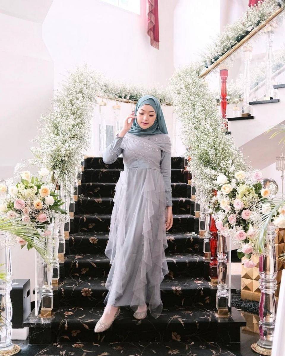 instagram.com/saritiw