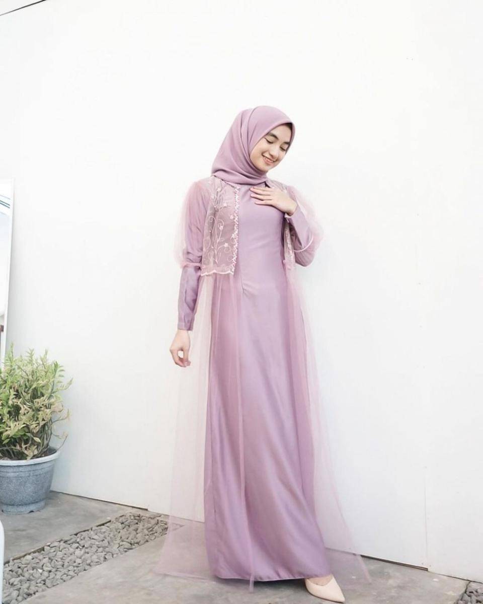 instagram.com/oliviafindas