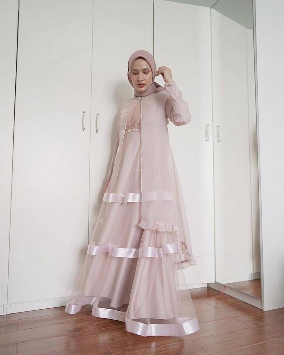 instagram.com/dwihandaanda