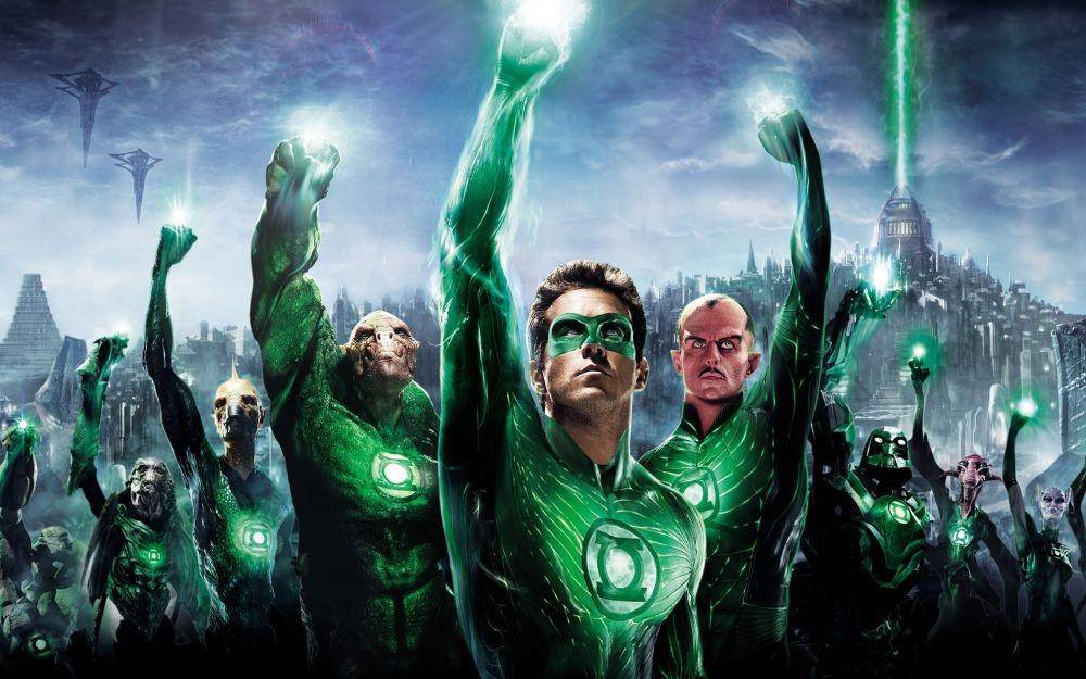 comicbook.com