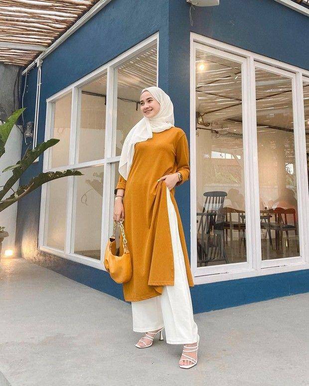 instagram.com/inikiranaaa__