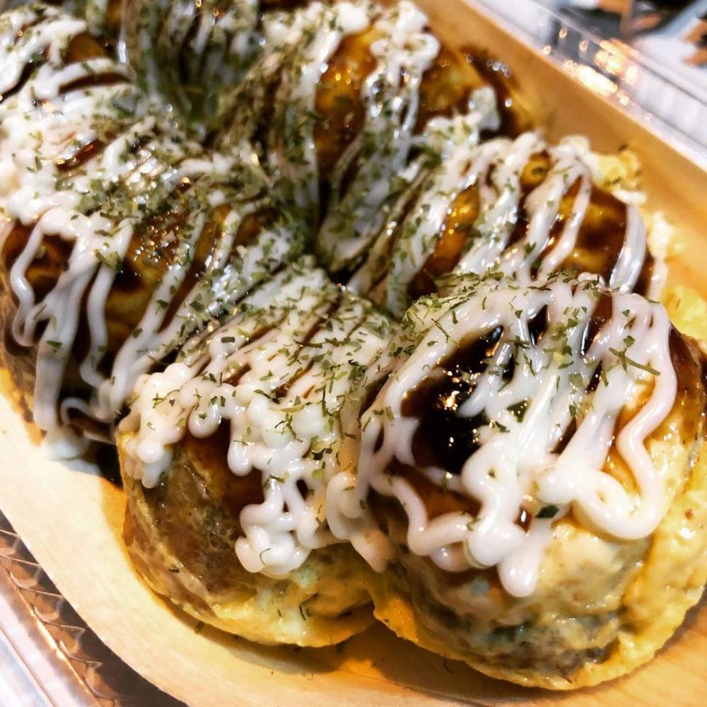 instagram.com/hitohito_4