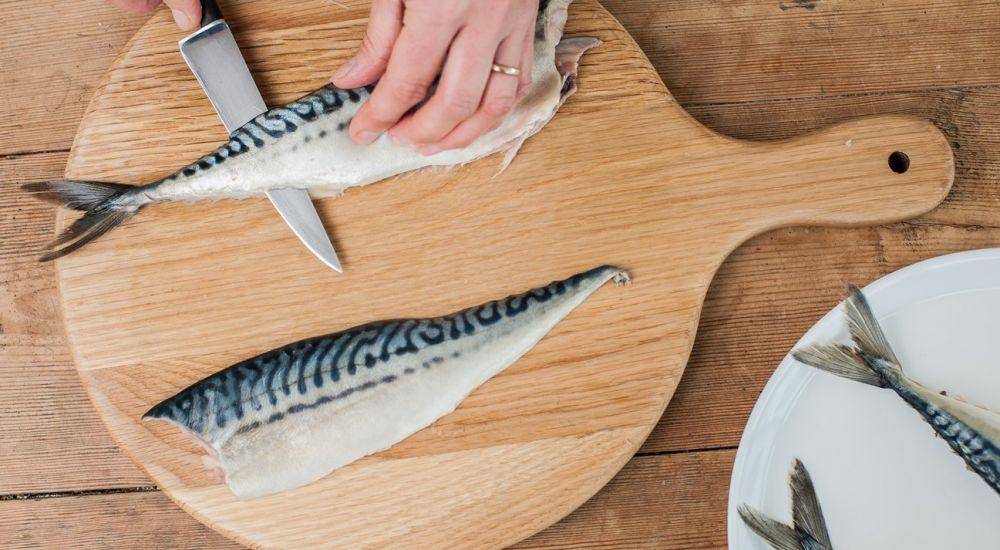 greatbritishchefs.com