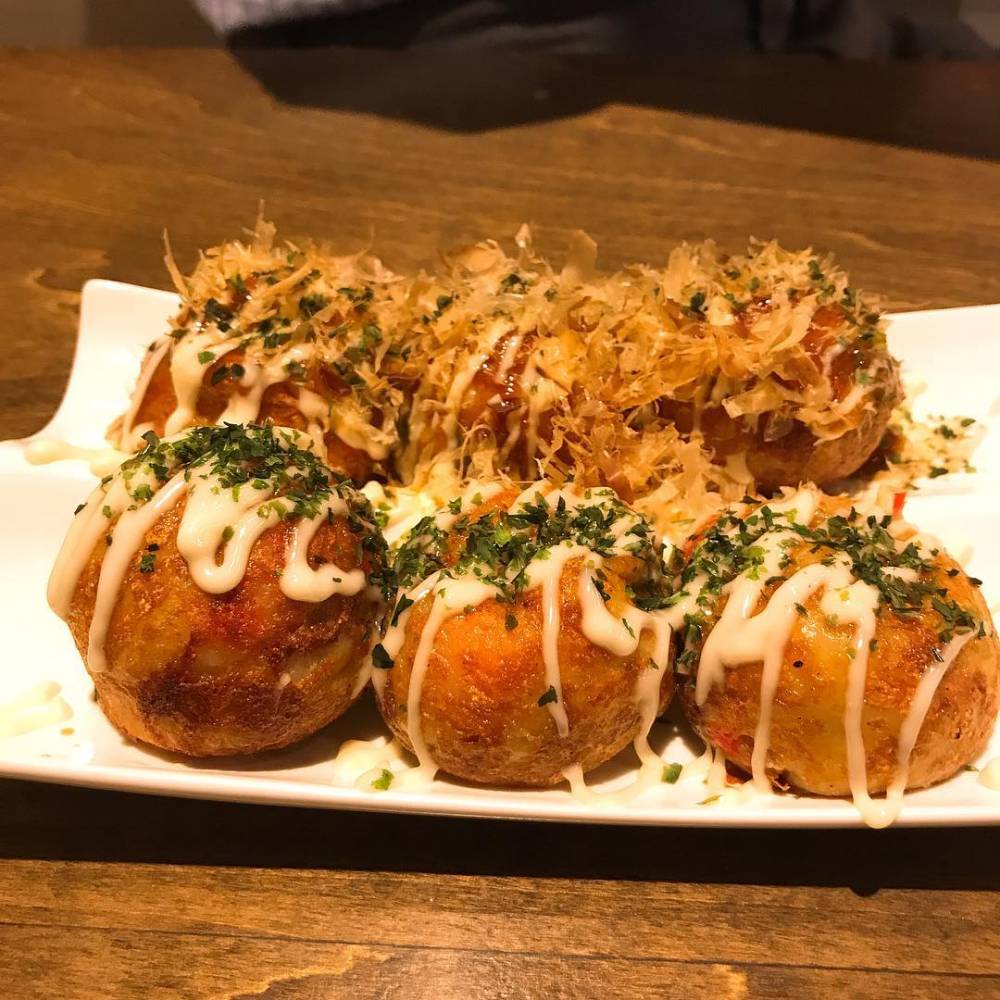 instagram.com/kyogokumantaro