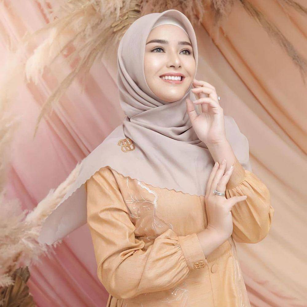 instagram.com/mandaskatic.id