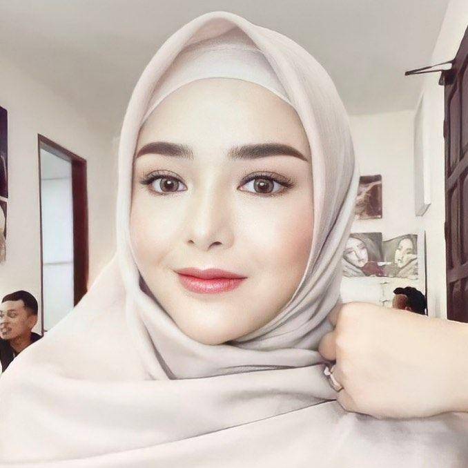 instagram.com/mandaskatic.id