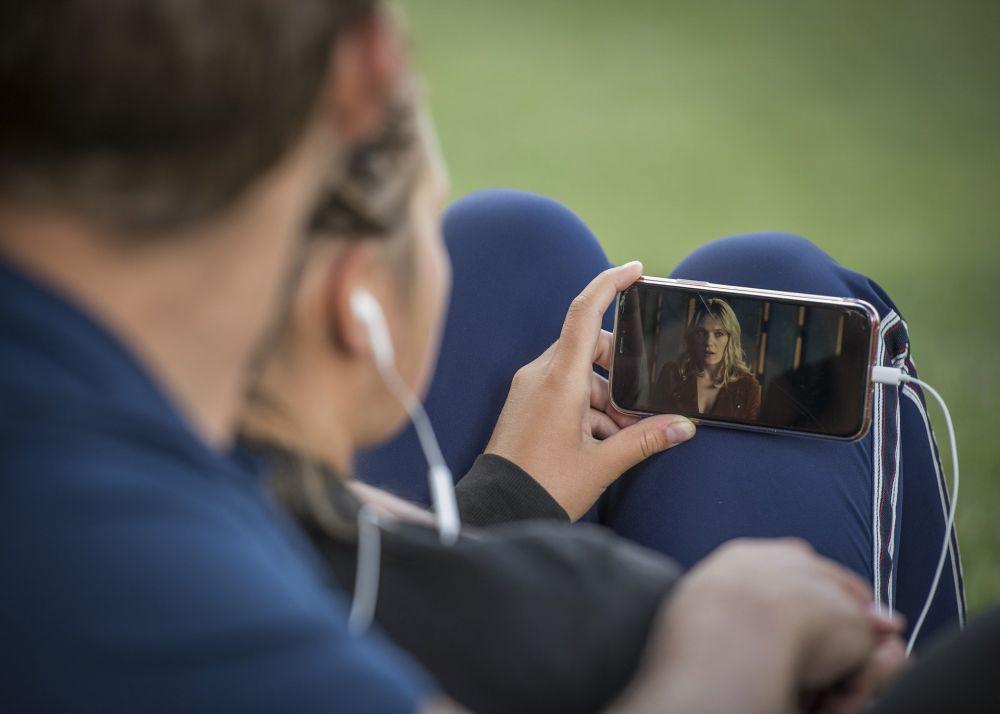 5 Aplikasi Pemutar Video untuk PC dan Android Terbaik