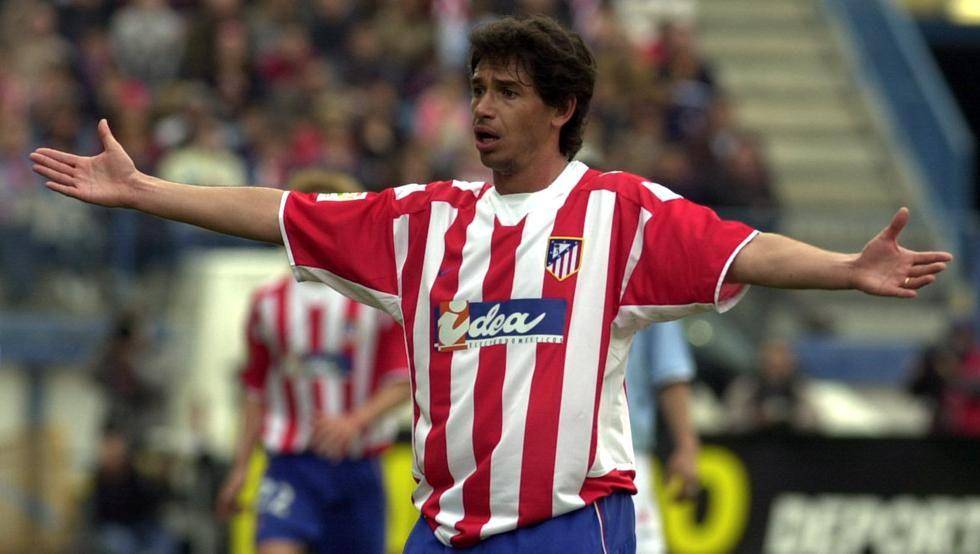 mundodeportivo.com