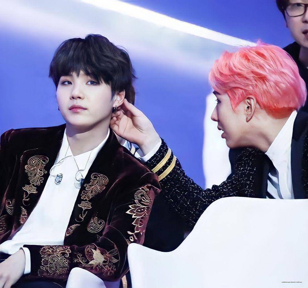 koreaboo.com