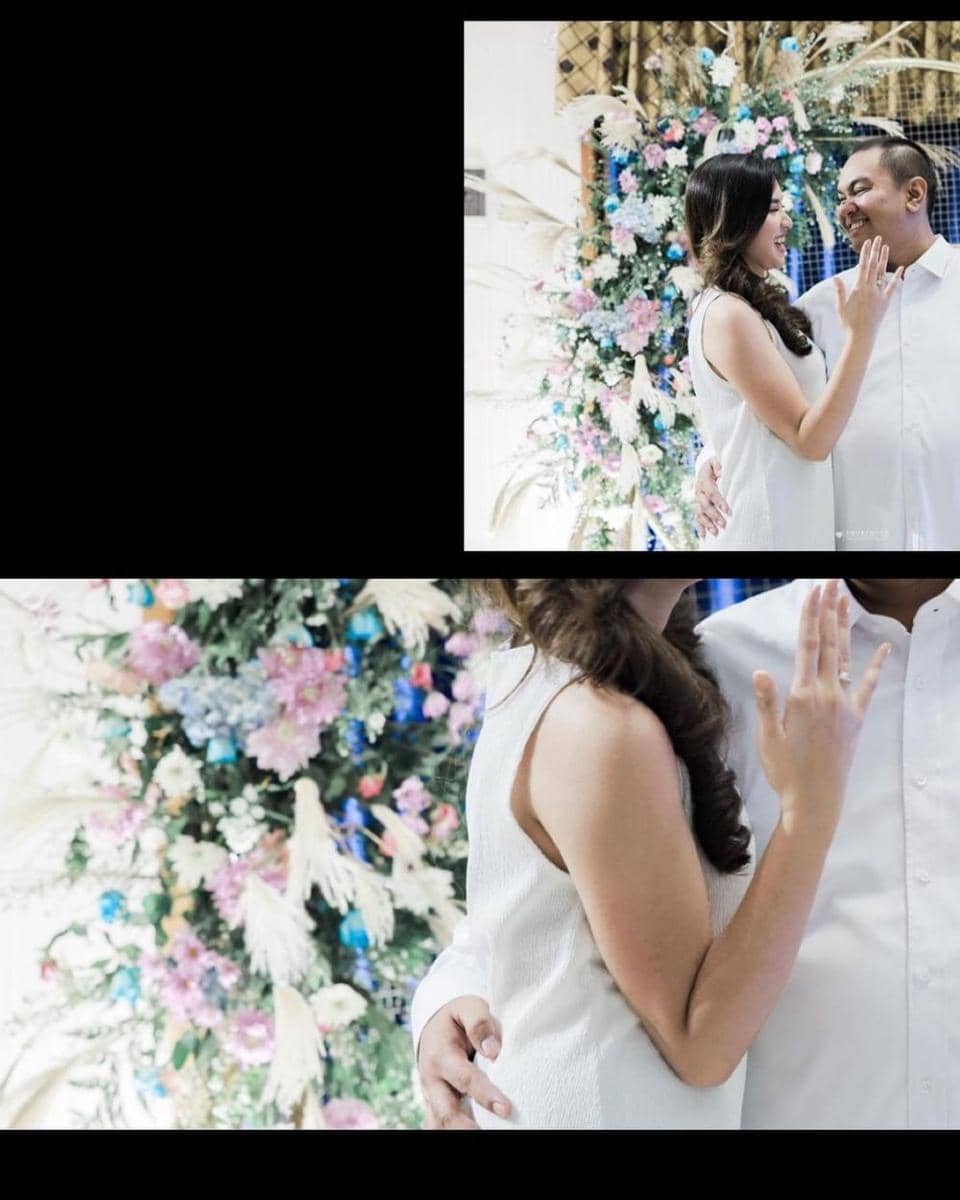 instagram.com/ochi24