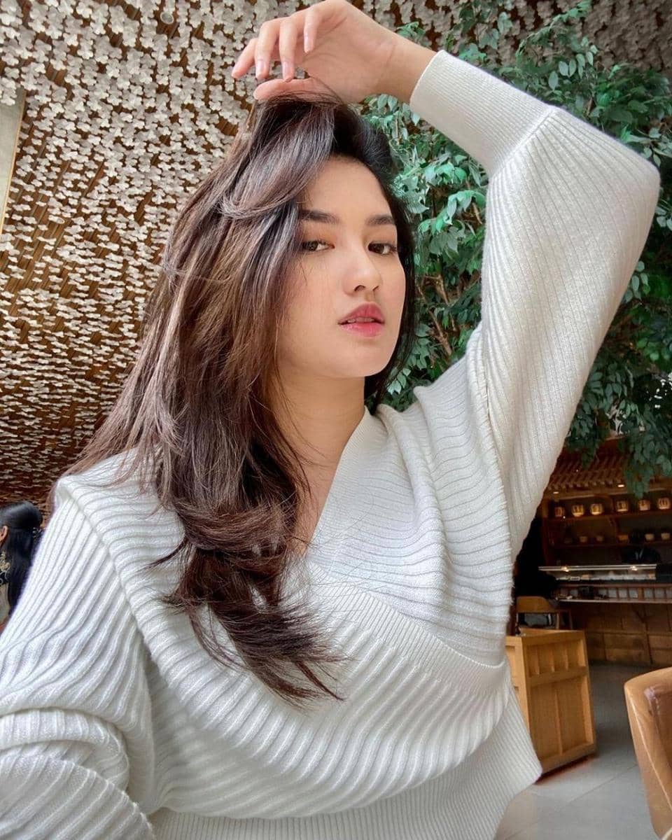 instagram.com/ochi24