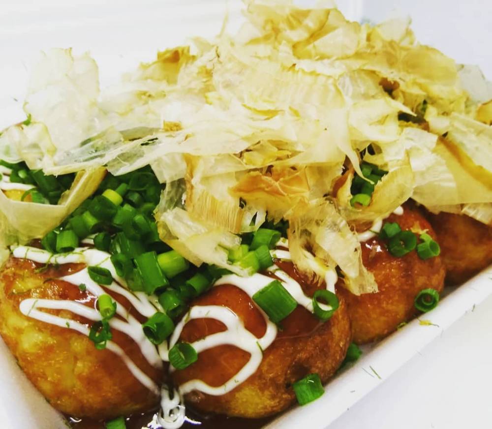instagram.com/oita_honmamon