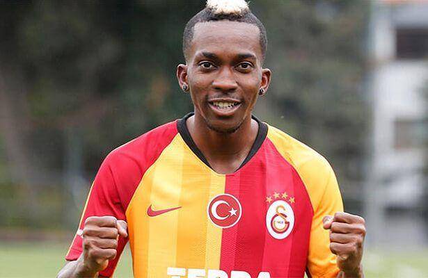 turkishfootballnews.com