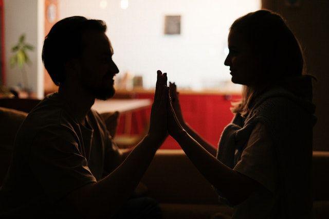 Menurut Sains, Inilah 10 Faktor yang Memengaruhi Ketertarikan Seksual