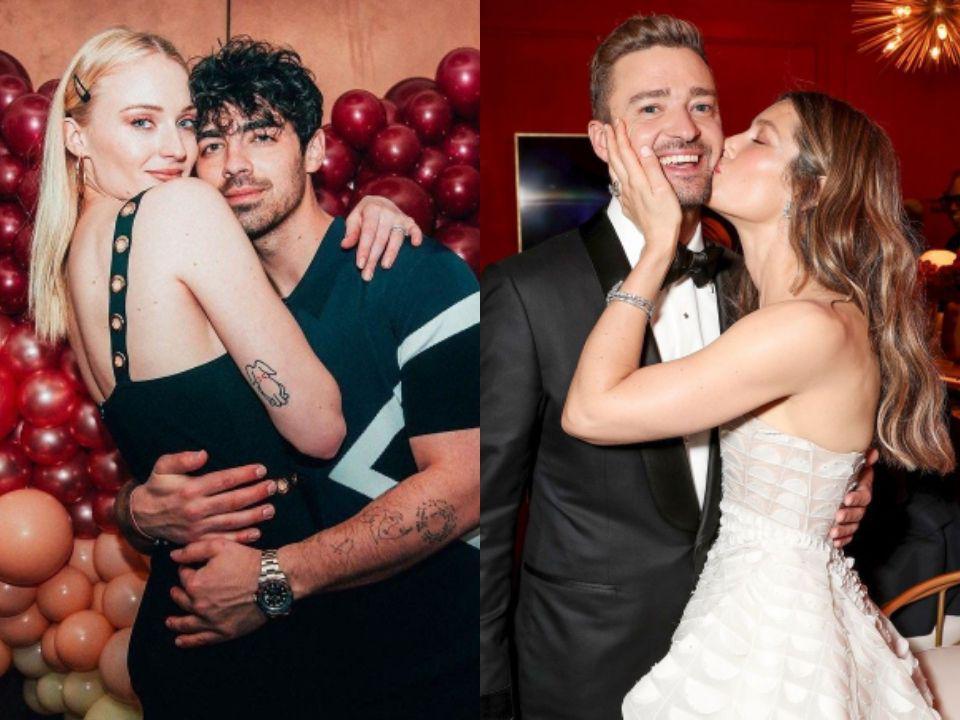 Instagram.com/sophiet | people.com