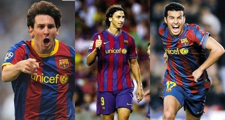 m-api.allfootballapp.com