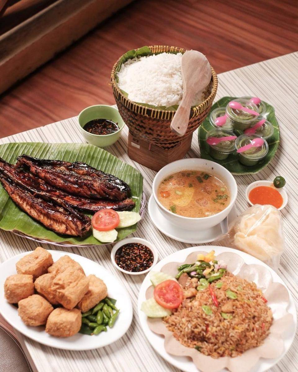 Saoenk Kito Susilo (instagram.com/saoenkkitopalembang)