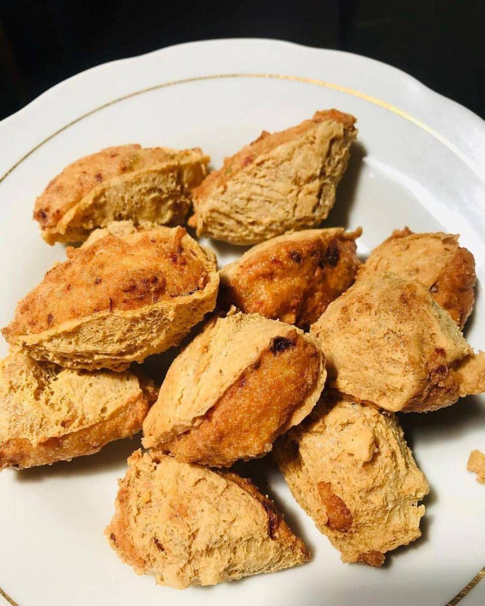 instagram.com/kulinerbanyuwangi.ig