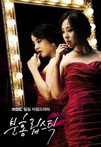 dok. MBC
