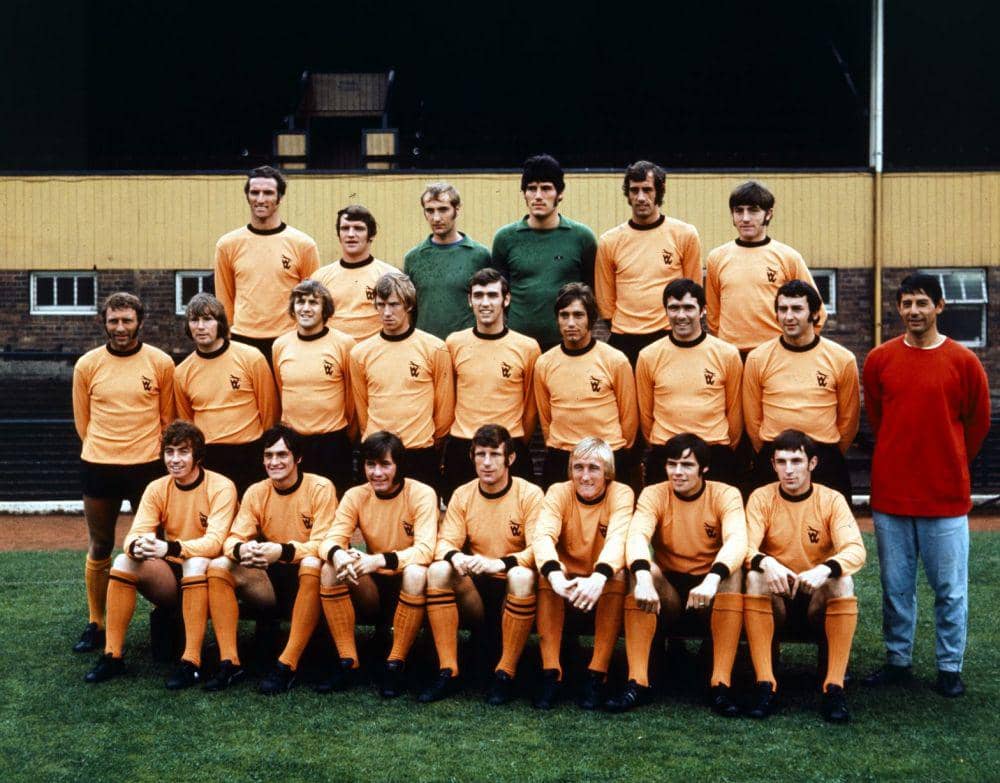 birminghammail.co.uk