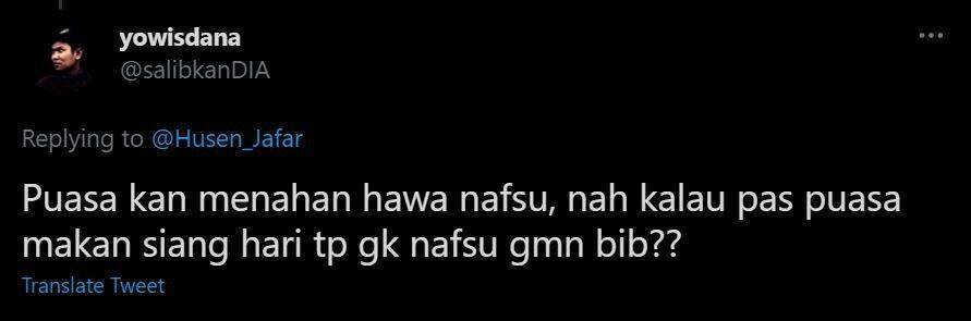 Twitter.com/salibkandia