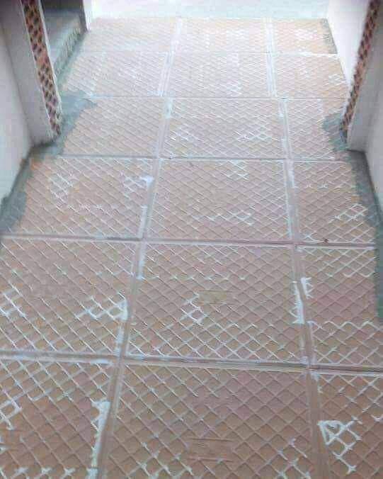 Facebook.com/kegiatan-warga-hari-ini-100675134702477